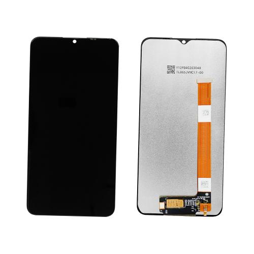 [TC0010DSC] TCL 10 5G Lcd + Touchscreen No Frame