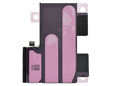 [IP16PMBTC] Apple IPHONE 16 PRO MAX BATTERIA