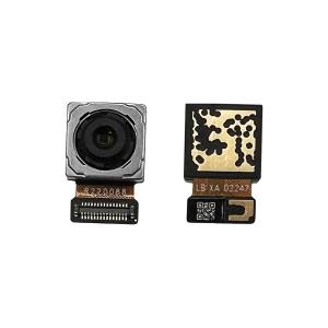 [TC40R5VCO] TCL 40R 5G VETRINO CAMERA POSTERIORE