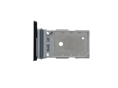 [SG0S22SSO] Samsung Galaxy S22 Sportello Dual Sim card Graphite