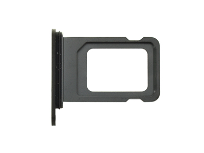 [IP14PRSSC] Apple iPhone 14 Pro Sportellino Dual Sim-card Purple