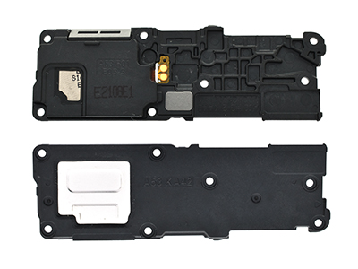 [SGA535MSO] Samsung Galaxy A53 5G Modulo Suoneria