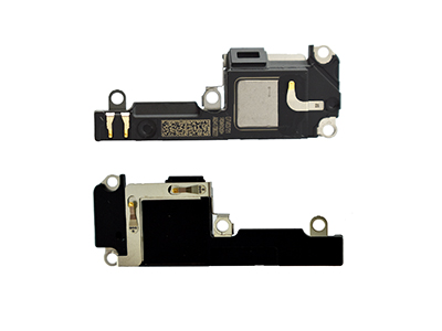 [IP012MMSC] Apple iPhone 12 Mini Modulo Suoneria