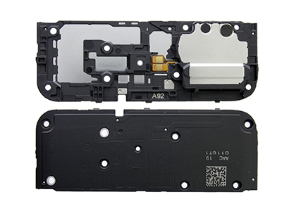 [ONOP7PMSC] OnePlus 7 PRO Modulo Suoneria