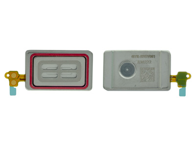 [SGA545ALO] Samsung Galaxy A54 5g Altoparlante