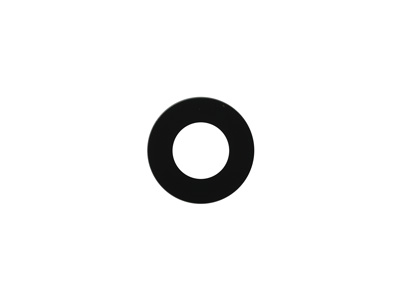 [SGA555VCUO] Samsung Galaxy A55 5g Vetrino Camera Ultragrandangolare