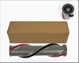 [DS25136] Dyson Rullo spazzola Direct Drive (3 fori) (V15 )