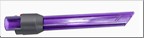 [DS25139] Dyson Bocchetta per fessure (V7 V8 V10 V15)