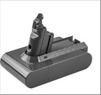 [DS25166] Dyson Batteria V8 4000 mah (V8 )