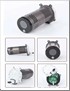 [DS25192] Dyson Motore (V11/SV14/SV15)