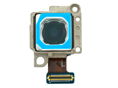 [SG0S23MCO] Samsung GALAXY S23 Modulo Camera Posteriore 10MP