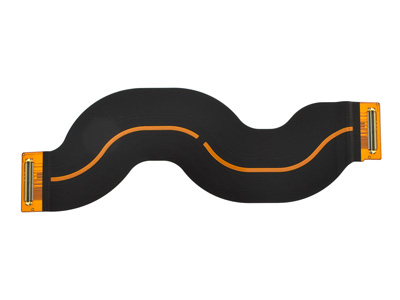 [SGS23UFCO] Samsung GALAXY S23 ULTRA Flat Cable Mainboard