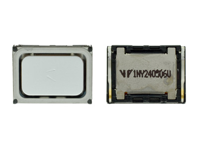 [XLR115MSO] Realme REALME 11 5G Modulo Suoneria