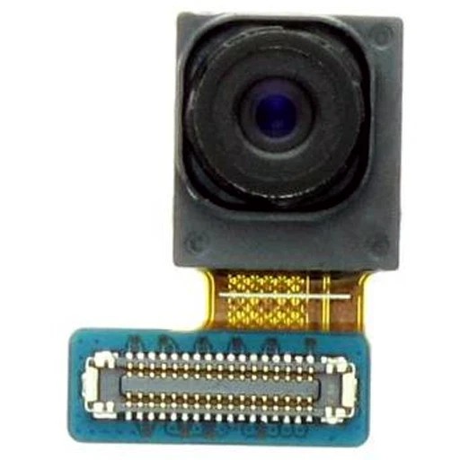[SG00S7FAO] Samsung Galaxy S7 Fotocamera Anteriore 5 Mpx