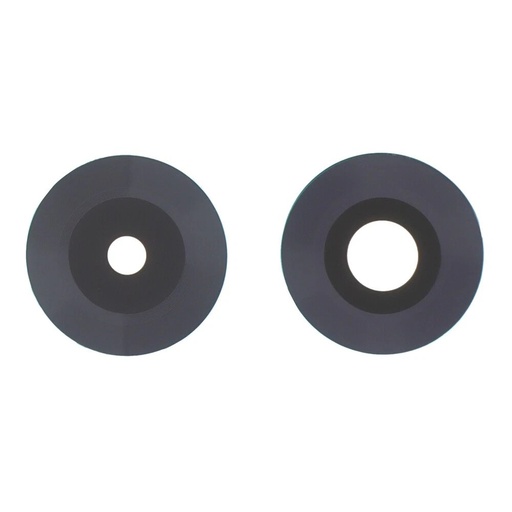 [XRR105VCC] Xiaomi Redmi 10 5g Vetrino Fotocamera Posteriore