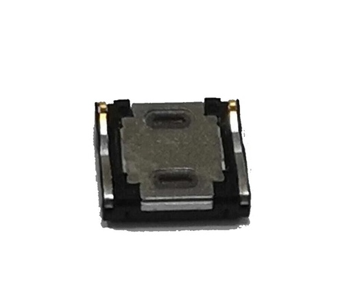 [XRRN9PALC] Xiaomi Redmi Note 9 Pro Altoparlante