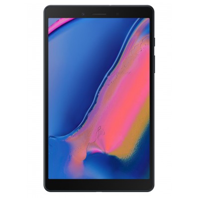 [SAMGALTABA201932NR23] Samsung Galaxy Tab A 2019 (32 GB) Nero - Grado Estetico: Ottimo - Batteria Standard
