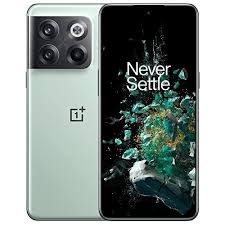 [ONE10T128VRD23] OnePlus 10T (128 GB) Verde - Grado Estetico: Ottimo - Batteria Standard