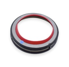 [DS25196] Dyson Anello superiore contenitore polvere (V11)