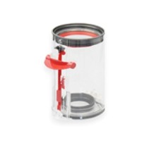 [DS25198] Dyson Contenitore polvere (V10)