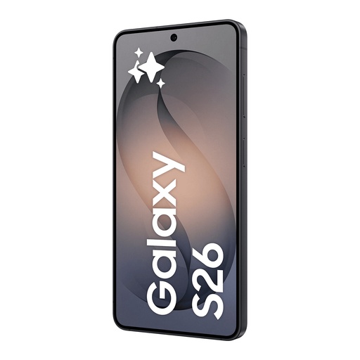 [SAMGALS6EDG32NR23] Samsung Galaxy S6 Edge (32 GB) Nero - Grado Estetico: Ottimo - Batteria Standard