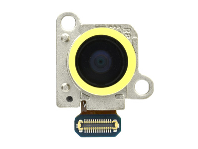 [SGS245MCO] Samsung GALAXY S24 Modulo Camera Posteriore 12MP