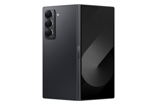 [SAMGALZFL71TBNR23] Samsung Galaxy Z Fold 7 (1 TB) Nero - Grado Estetico: Ottimo - Batteria Standard