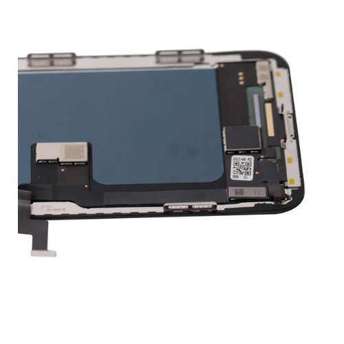 [IPX000DSO] Apple iPhone X - Display Touch - Tech Originale Soft OLED