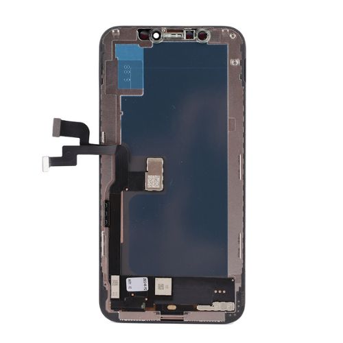 [IPXS00DSO] Apple iPhone XS - Display Touch - Tech Originale Soft OLED