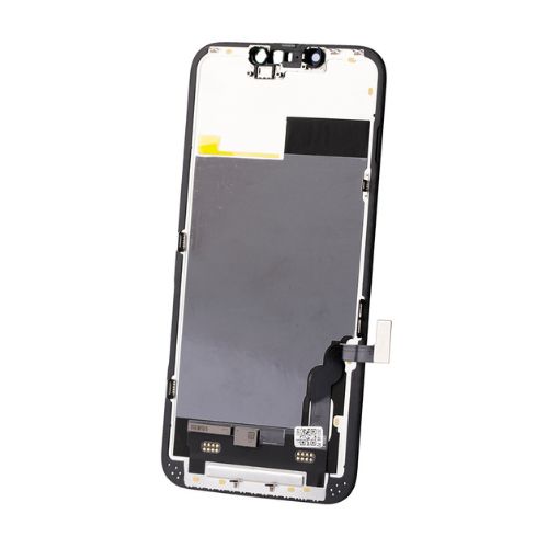 [IP1300DSO] Apple iPhone 13 - Display Touch - Tech Originale Soft OLED