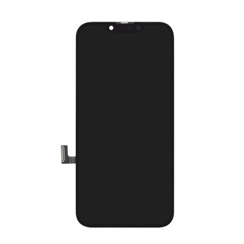 [IP13P0DSO] Apple iPhone 13 Pro - Display Touch - Tech Originale Soft OLED