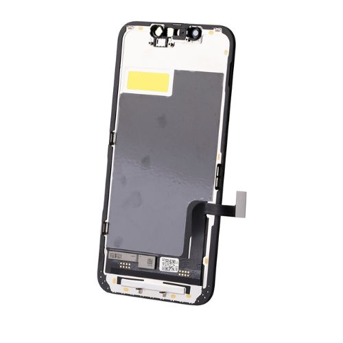 [IP13M0DSC] Apple iPhone 13 Mini - Display Touch - Tech Compatibile