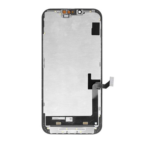 [IP14PL0DSC] Apple iPhone 14 Plus - Display Touch - Tech Compatibile