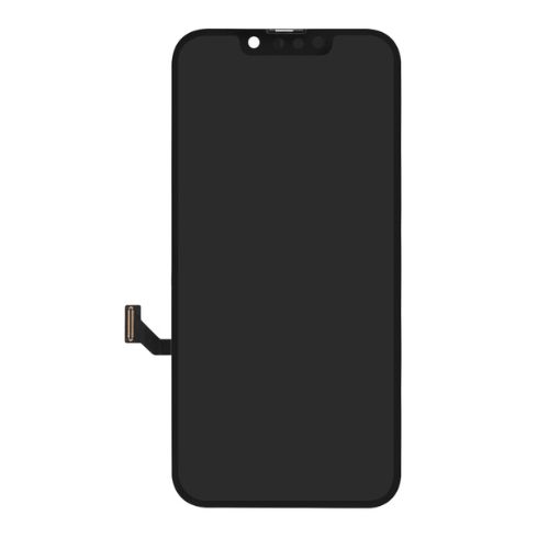 [IP1500DSC] Apple iPhone 15 - Display Touch - Tech Compatibile