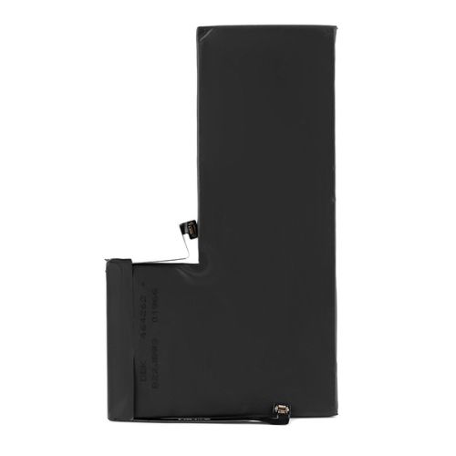 [IP11PMBAC] Apple iPhone 11 Pro Max - Batteria
