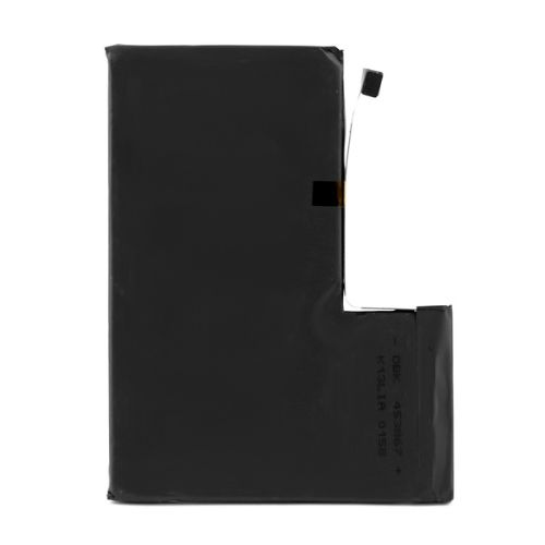 [IP12PMBAC] Apple iPhone 12 Pro Max - Batteria