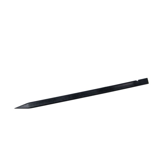 [PLXHSSTK] HyperScreen - Pennino stick rimuovi parti