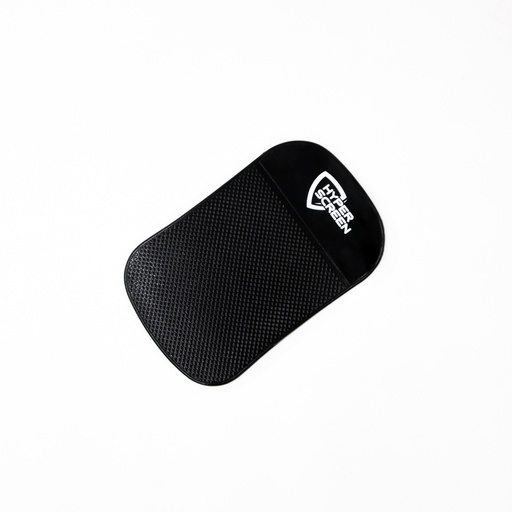 [PLXHSTAS] HyperScreen - Tappetino antiscivolo