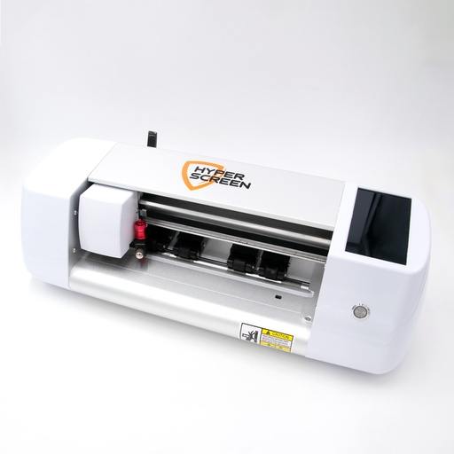[PLXHSPLR] HyperScreen - Plotter da taglio (Ricondizionato)