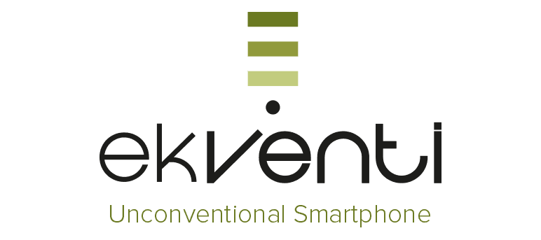 icone-partner_EKVENTI