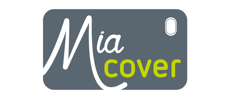 icone-partner_MIA-COVER