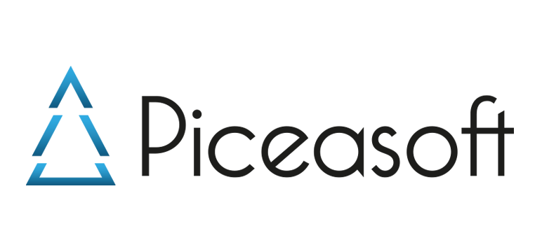 icone-partner_PICEA