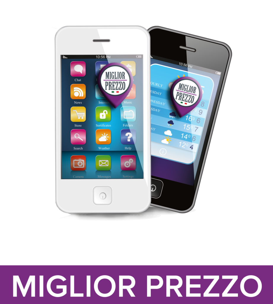 smartp MIGLIOR PREZZO