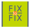 Logo_FIXtoFIX_